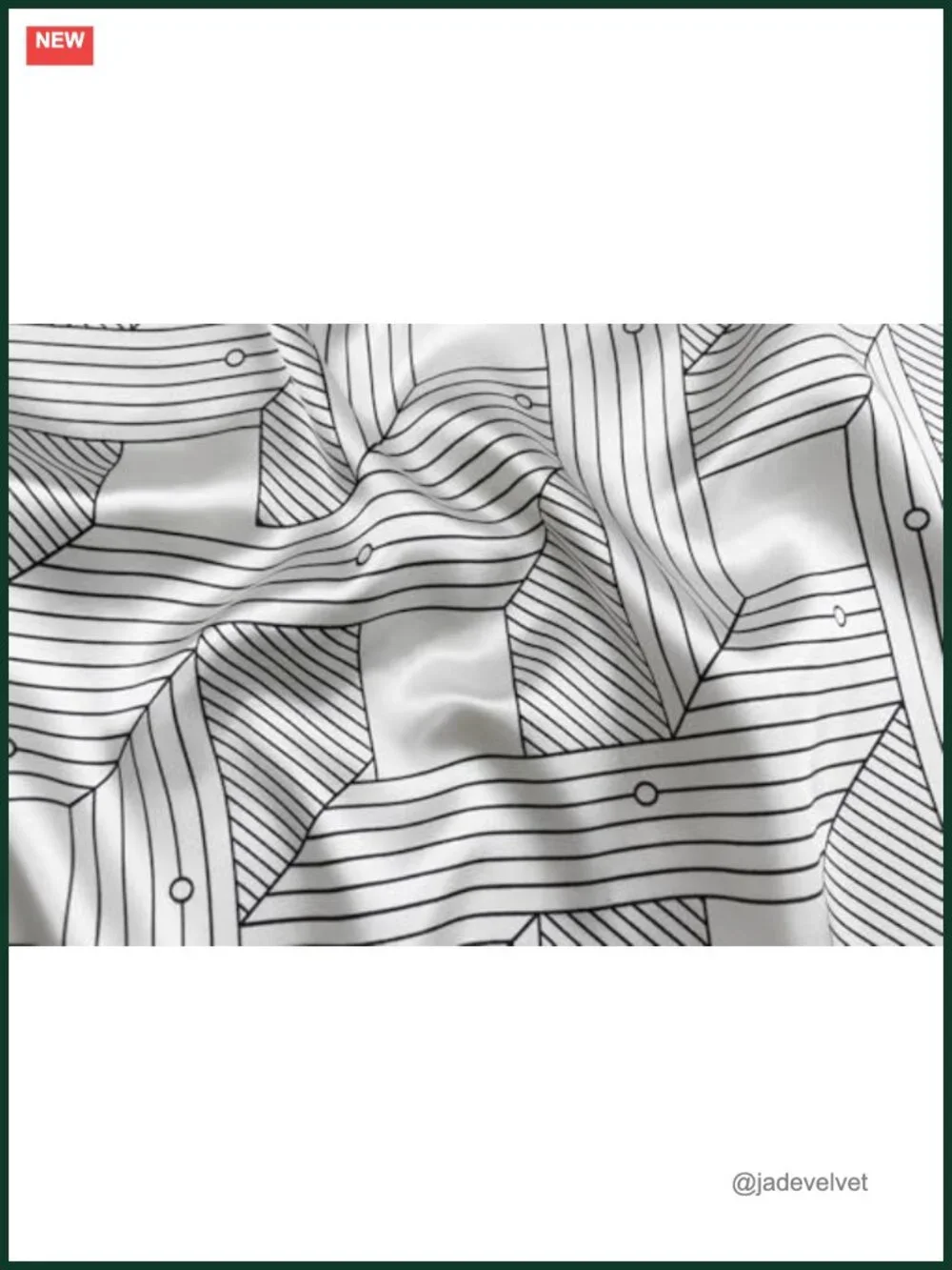 Vintage Satin Square Scarf, 35x35, Silk Feel, Hair Wrap, Neck Scarf, Bandana,